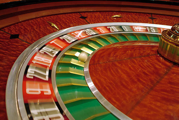 Our wuling388 live casino and slot comparison